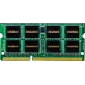 Ram laptop DDR3 NB 4GB (1333) Kingmax (8 chip) giá rẻ